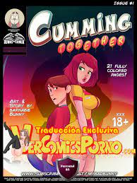 Comics porno gratis Archives - Vercomicsporno.xxx