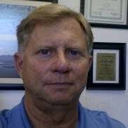 Robert Lifsey's Instagram, Twitter & Facebook