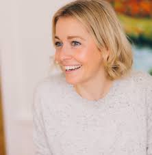 Kate Baer's 'I Hope This Finds You Well' & The Hazards Of Being A Mother  Online