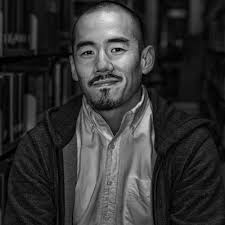 Phyllis Kim 김현정 (@PhyllisKimLA)