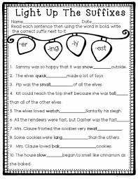 How To Survive The Winter Holidays As A Teacher Caffeinated And Creative Teaching Second Grade First Grade Reading 2nd Grade Worksheets