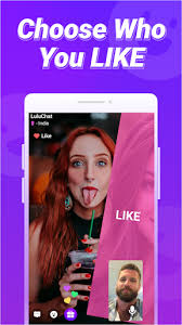 Live video chat online with friends for android to yepop is one of the most popular video chat apps to start live chat online. Download Luluchat Meet Livu Lovely Friends Live Video Chat Free For Android Luluchat Meet Livu Lovely Friends Live Video Chat Apk Download Steprimo Com