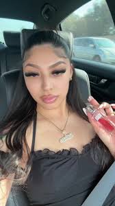 Life Is Better with Melissa