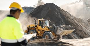 Image result for Construction Yellow 2019 Fleet