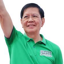 Errol Manuel's Instagram, Twitter & Facebook