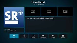 This good live tv addon for kodi allows the users to watch all the channels aired through american satellites. The 20 Best Kodi Sports Addons Updated January 2021