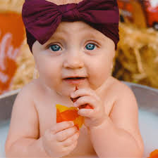 One-Stop Shot Photography‎