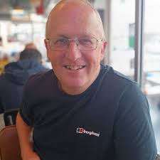 Is the X5 worth the upgrade from the 1-inch RS Leica for photos and videos?