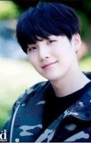 Nov 19, 2019 · iklan yang pembuatannya memanfaatkan beberapa bagian kolom dari halaman surat kabar disebut 15569257 1. Iklan Yang Pembuatannya Memanfaatkan Beberapa Bagian Kolom Dari Halaman Surat Kabar Disebut Brainly Co Id