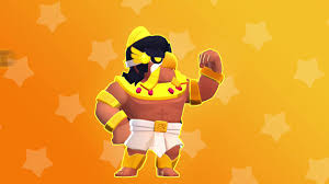 Please contact us if you want to publish a brawl stars wallpaper on our site. ìƒ‰ì¹ ê³µë¶€ ë„ì•ˆ ë¸Œë¡¤ìŠ¤íƒ€ì¦ˆ í˜¸ë£¨ìŠ¤ ë³´ Coloring Pages Brawl Stars Horus Bo