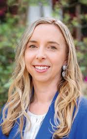 Carla Antoine's Instagram, Twitter & Facebook