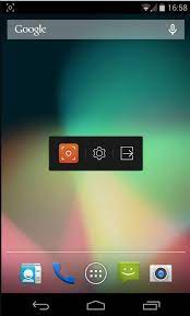 The latest android release delivers even more personal, safe and effortless experiences on your device. Scr Pro 2 For Android Apk Download