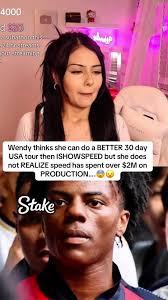 Wendy Ortiz and Chrisean Rock: A Complex Relationship