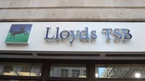 No need to wander anywhere. Lloyds Confirms 940 More Banking Job Cuts Business News Sky News