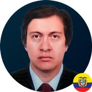 AO Spine Latin America