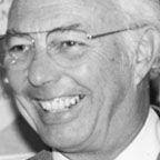 Peter Lloyd Hatton Sr.