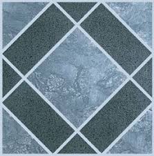 Peel Stick Self Adhesive Vinyl Tile Flooring Cheap Tile Sticky Back Vinyl Tile Tile Floor Self Adhesive Floor Tiles