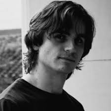 Stream dreaming alone (demo) by Aiden Quick