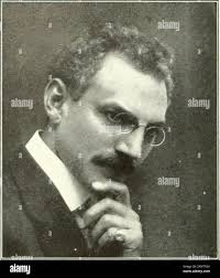 L j lambert hi-res stock photography and images