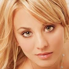 Image result for Xvideos