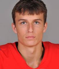 2024 Parkview Fall Sports Program Book by parkviewbaptist