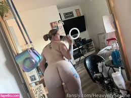 HeavynlySerene Sereneheavynly Nude Leaked OnlyFans Photo 59 Fapello 58625 |  Hot Sex Picture