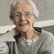 Hahn Family Obituaries