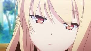 You may get these characters as your results: Sakurasou No Pet Na Kanojo Anime Anime Anime Lovers Animated Characters