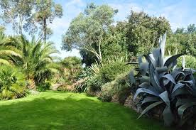 Jardins à découvrir en bretagne association des parcs et jardins de bretagne : Un Des Plus Beaux Jardins De Bretagne Avis De Voyageurs Sur Le Jardin Du Pellinec Penvenan Tripadvisor