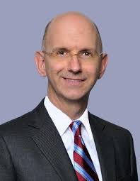 Peoples Health Senior Staff Corporate Flier