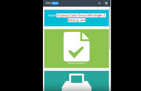 Source code aplikasi gis responsive dengan php native 7 dan google maps api. Source Code Pendaftaran Siswa Baru Dengan Php Dan Mysql Download Source Code Php Penerimaan Mahasiswa Baru Download Aplikasi Penerimaan Siswa Baru Berbasis Php Cara Membuat Pendaftaran Siswa Baru Berbasis Web Aplikasi Penerimaan