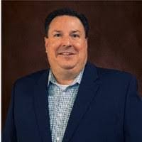 Jerry Lamascus's Instagram, Twitter & Facebook