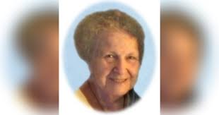 LELA SHANKS Obituary
