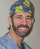 Eric Schaffer :: Doctor