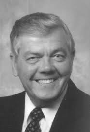 Alton Waters Obituary (2011)