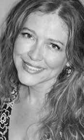 Fairy Belle Collection