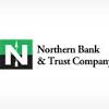 Northern bank was founded in belfast in 1809 as the northern banking partnership.those partners were belfast merchants john hamilton, hugh montgomery. 1