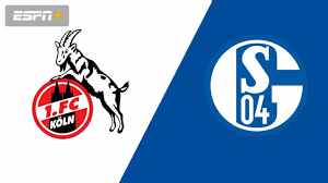 Fc köln ist nicht irgendein club. 4cmm2o6gkb1hrm