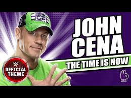 It was released as a single through flourish & multiply records on 27 september 2019, after being performed on the global music platform, colors, uploaded on 15 august 2019. Page 5 5 Wwe Superstars Who Sang Their Own Entrance Music
