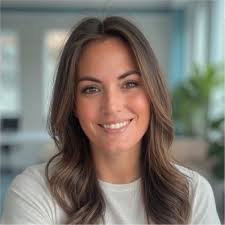 babsonmba #entrepreneurship #graduation #summacumlaude #careergrowth #mba