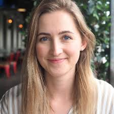 haley womack (@haleyrwom)