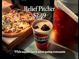 Image Result For 90s Pizza Hut Pizza Hut Food Good Ole