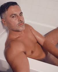 Nick San Pedro (@nicksanpedro) · Instagram 照片和视频