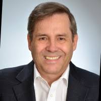 10+ profili “Heitz”