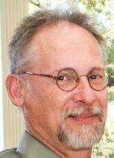 LeRoy Wright Class of 1978