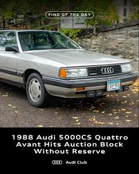 Image result for Stone Gray 1988 Audi