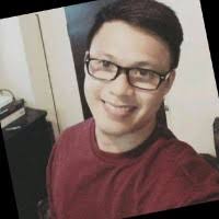 30+ "James Ybanez" profiles