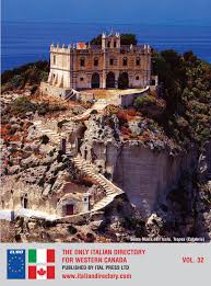 La gente no es culpable. 2006 Italian Directory Bc Edition By Italian Directory Issuu