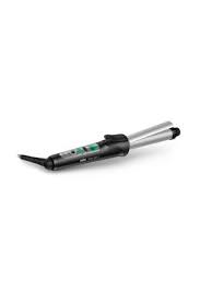 Braun Satin Hair 7 Ec1 Iontec 24 Mm Sac Masasi Fiyati Yorumlari Trendyol