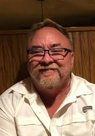 Donald E Cleland Jr. — Pollock-Randall Funeral Home